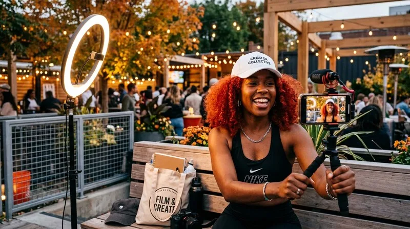 Influencer Pricing: What Creators Cost