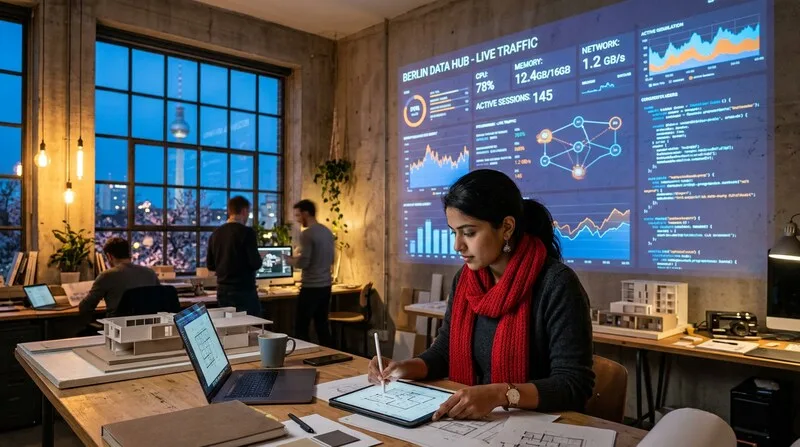 Customer lifecycle loyalty app with customer data and retention in agency