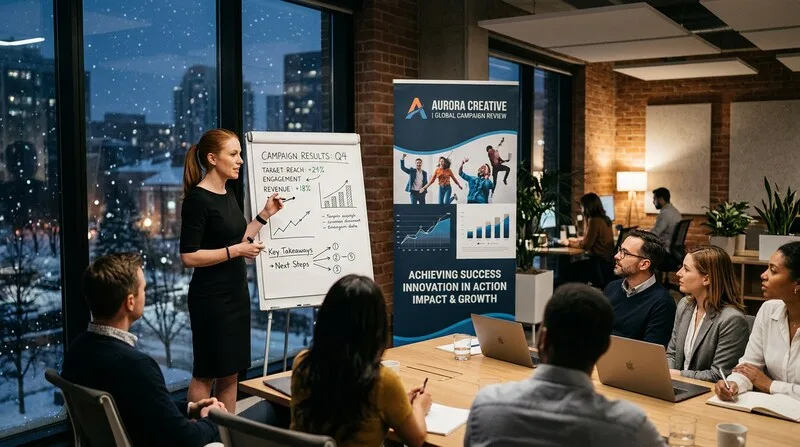 Facebook Ads Still Work in 2026 — Here Is How &rarr;