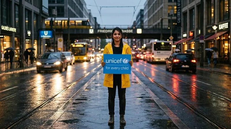 Henkel Tiktok Brand Kampagne Handy Drehen Content Social Media