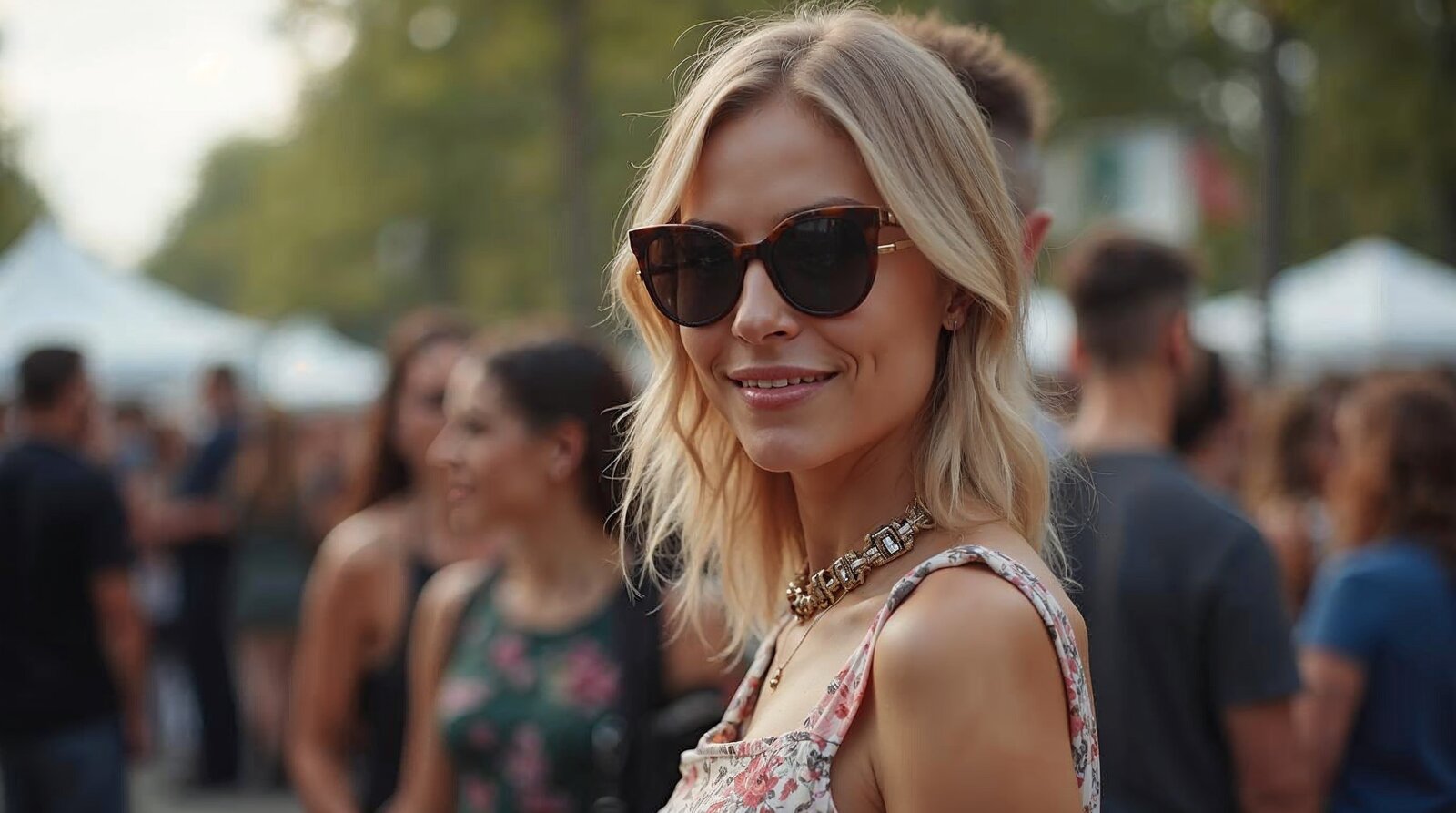 Influencer Marketing Guide