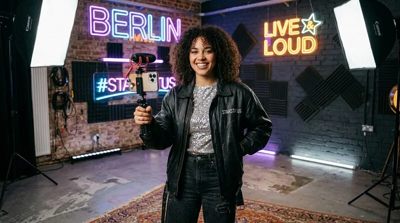 Marketing Lessons from Red Bull Nike Apple