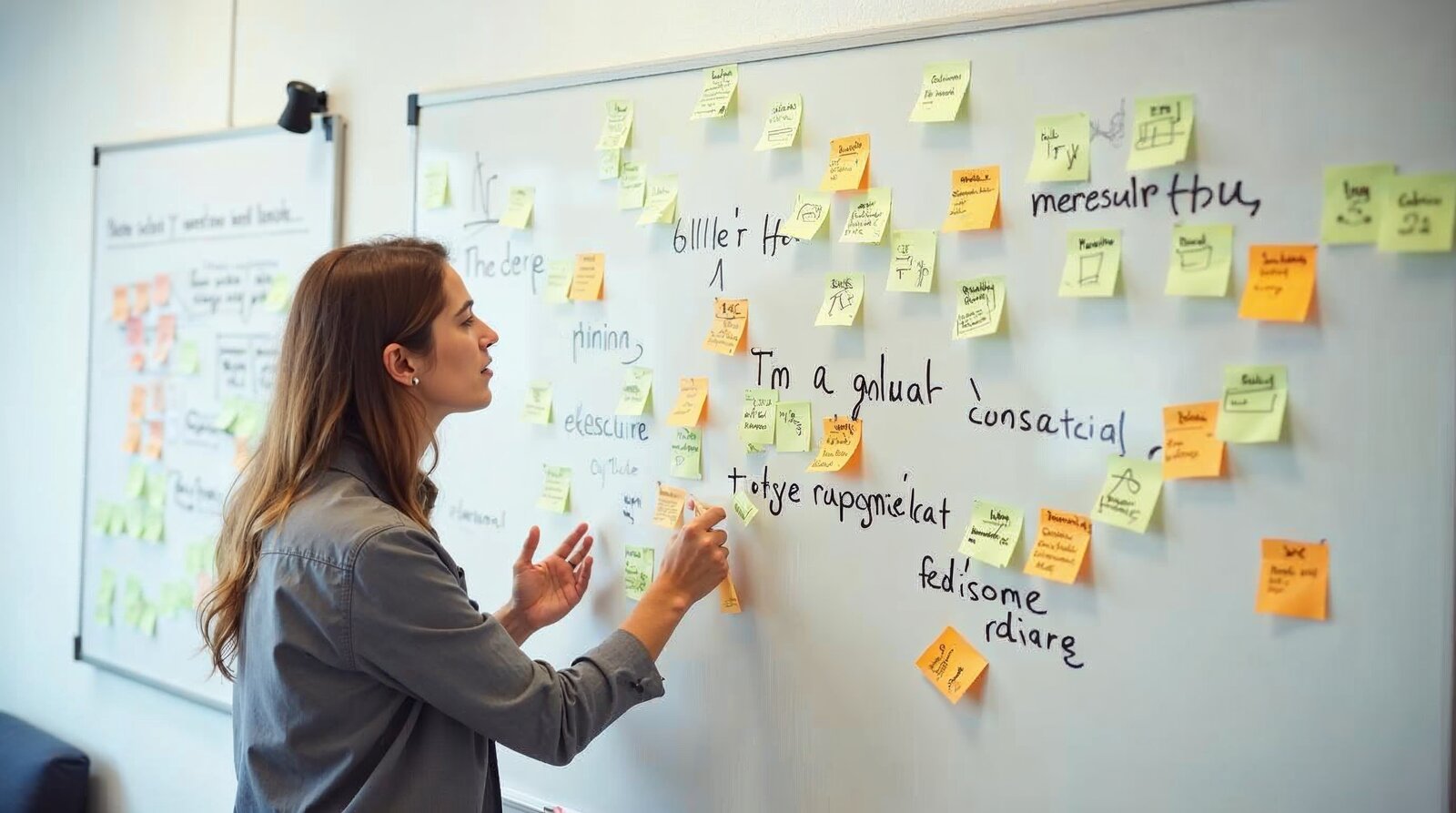 The 10 Most Common Marketing Mistakes -- And How to Avoid Them