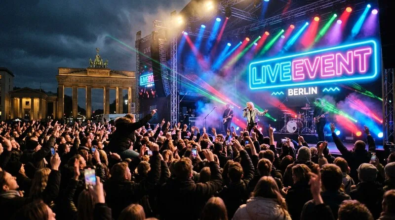 Cross-Channel Campaigns