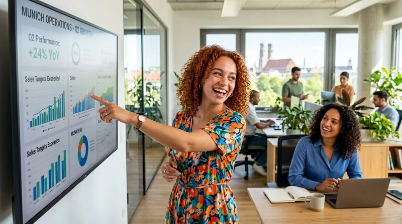 Performance Marketing Trends 2026