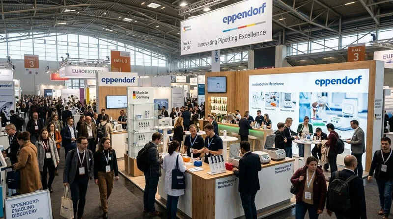 Programmatic digital advertising server technology data agency office