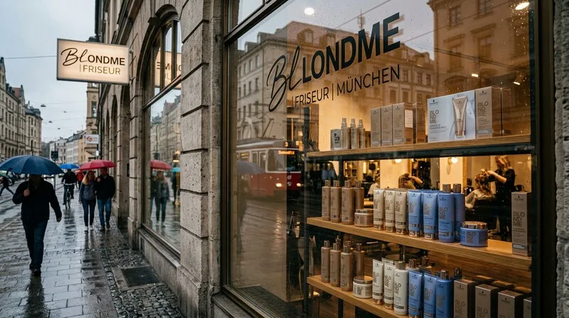 Radio Podcast Audio Advertising Studio Mikrofon Spot Agentur