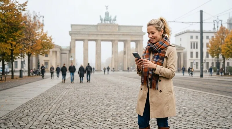 Social commerce shopping app Instagram online