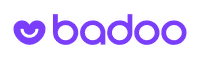 Badoo
