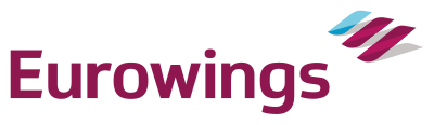 Eurowings