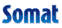 Somat