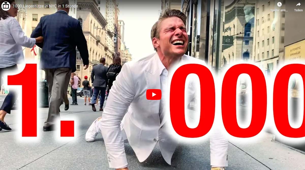 Chassis for Men campaign