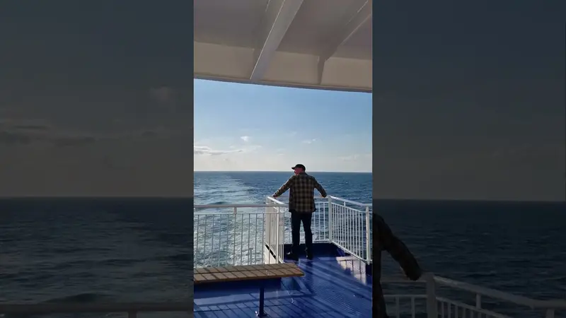 DFDS