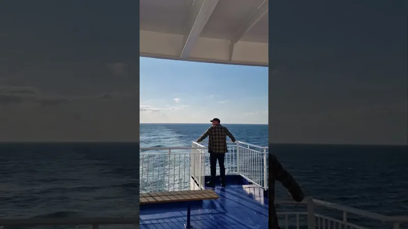 Full-Service vs. Spezial-Agentur