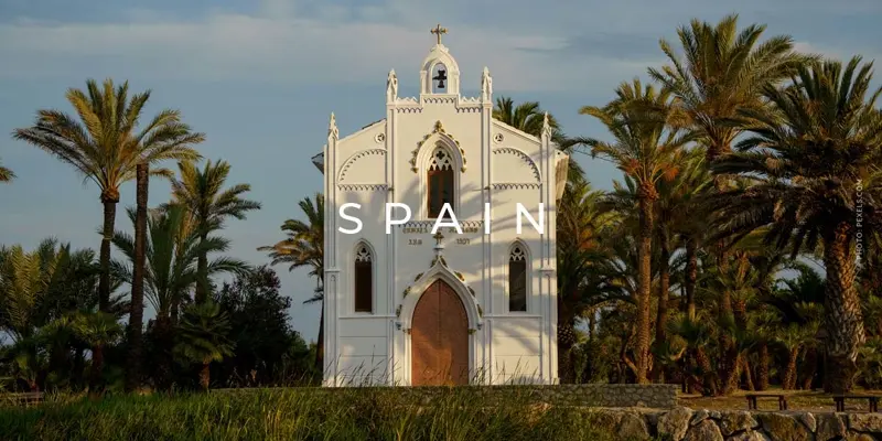 Mercedes-Benz campaign