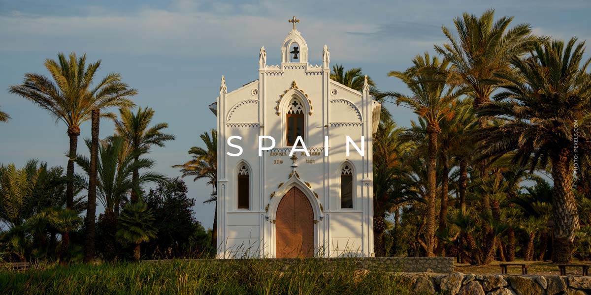 Mercedes-Benz campaign