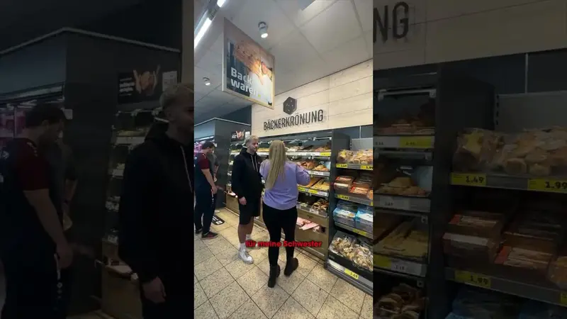 ONE Agency — Festival Campaign