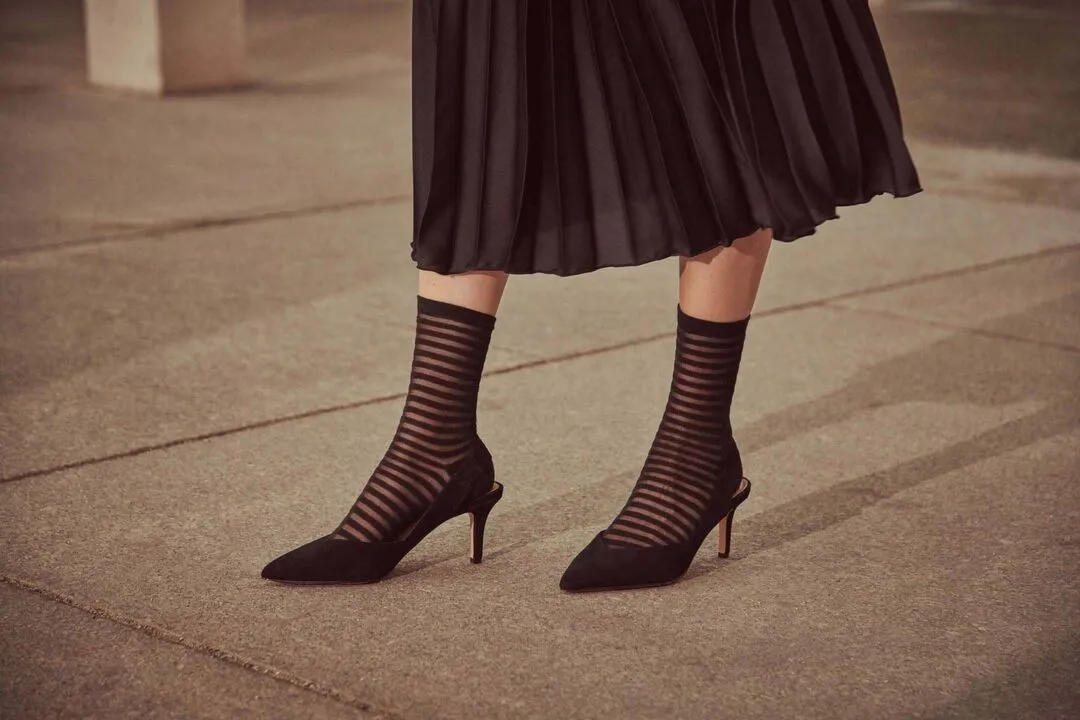 Rauch Juices campaign