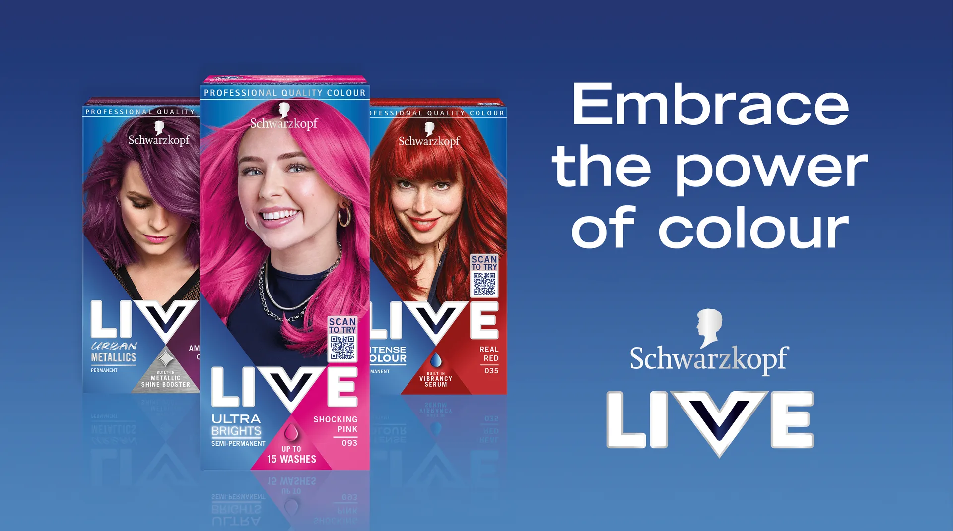 Schwarzkopf